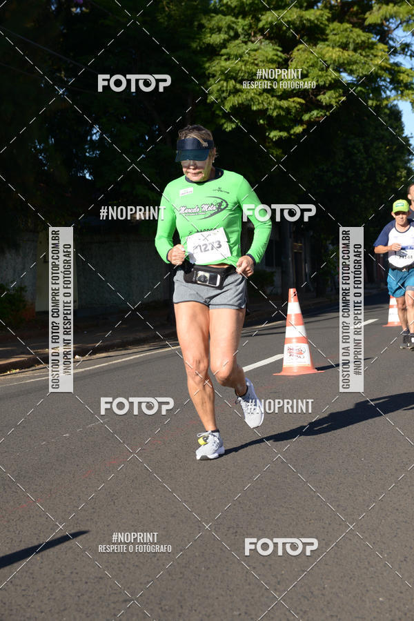 Buy your photos of the eventMEIA MARATONA DE UBERABA on Fotop
