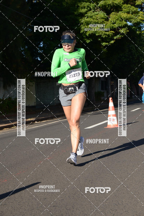Buy your photos of the eventMEIA MARATONA DE UBERABA on Fotop