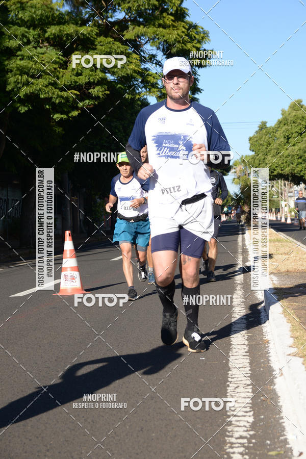 Buy your photos of the eventMEIA MARATONA DE UBERABA on Fotop