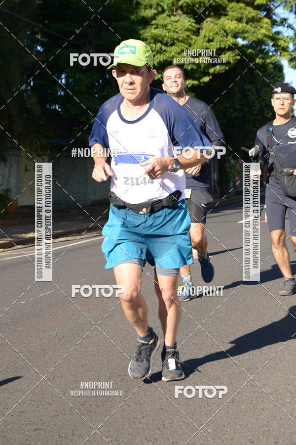 Buy your photos of the eventMEIA MARATONA DE UBERABA on Fotop