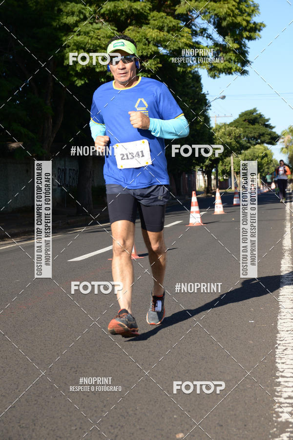 Buy your photos of the eventMEIA MARATONA DE UBERABA on Fotop