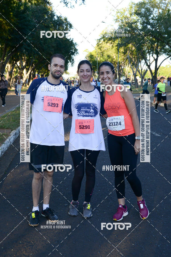 Buy your photos of the eventMEIA MARATONA DE UBERABA on Fotop