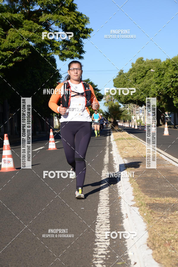 Buy your photos of the eventMEIA MARATONA DE UBERABA on Fotop