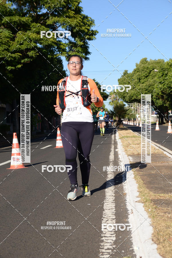 Buy your photos of the eventMEIA MARATONA DE UBERABA on Fotop