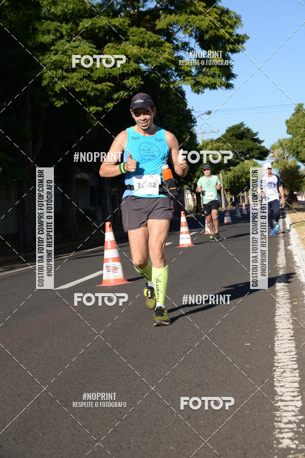 Buy your photos of the eventMEIA MARATONA DE UBERABA on Fotop