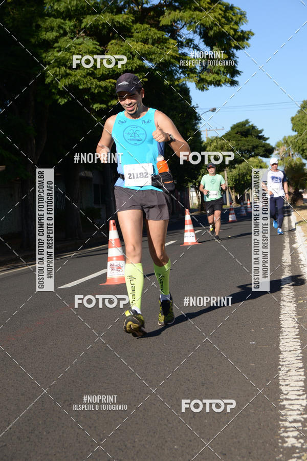 Buy your photos of the eventMEIA MARATONA DE UBERABA on Fotop