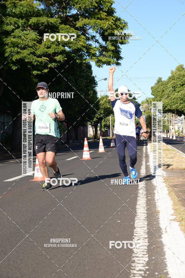 Buy your photos of the eventMEIA MARATONA DE UBERABA on Fotop