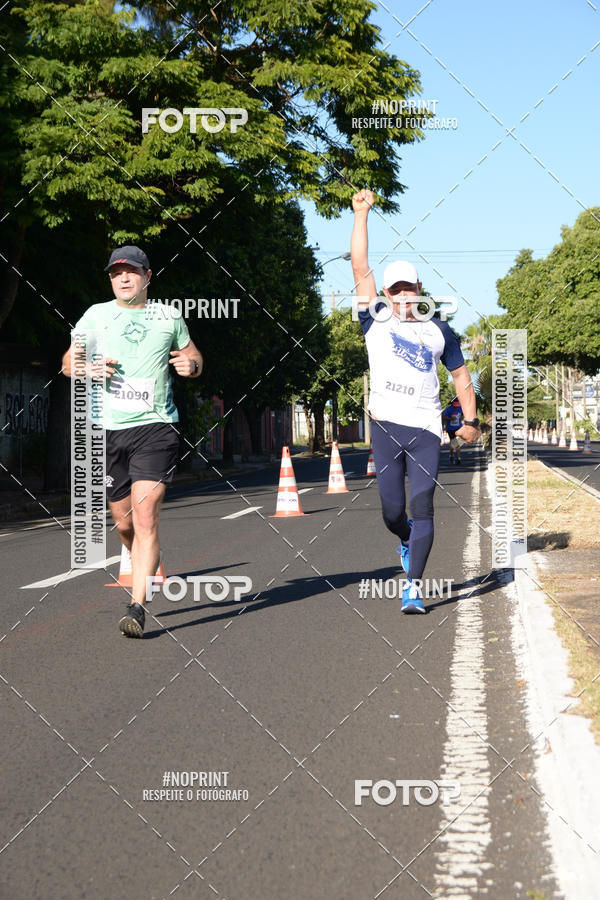 Buy your photos of the eventMEIA MARATONA DE UBERABA on Fotop