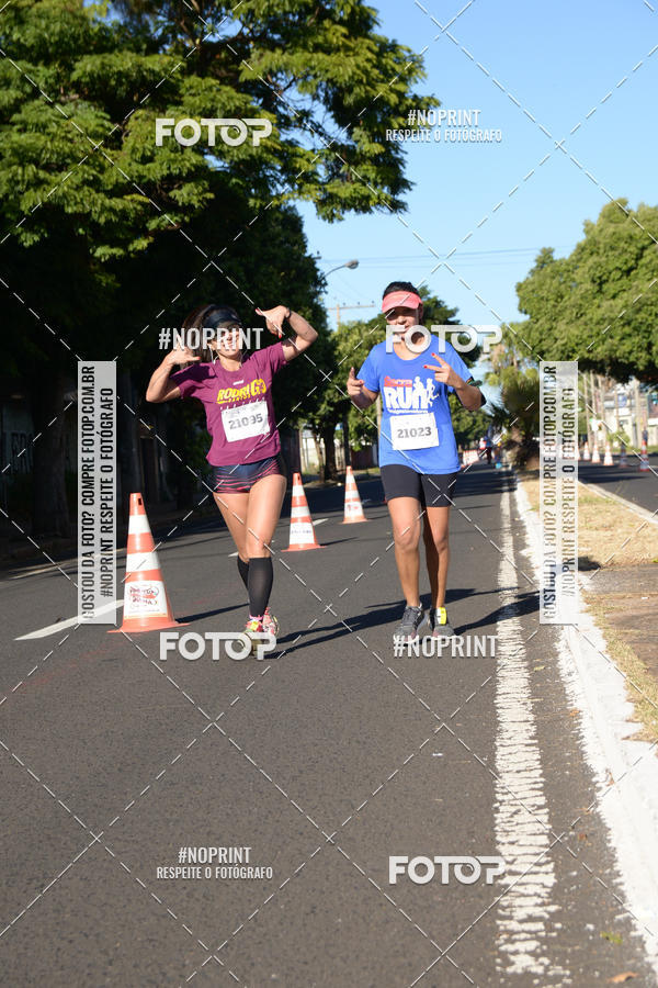 Buy your photos of the eventMEIA MARATONA DE UBERABA on Fotop