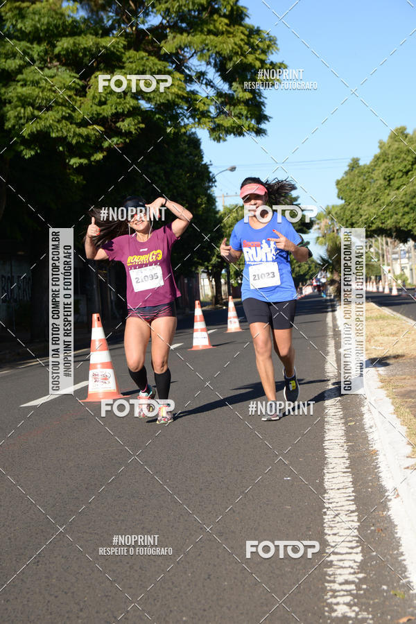 Buy your photos of the eventMEIA MARATONA DE UBERABA on Fotop