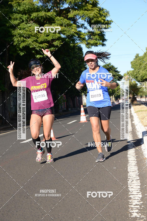 Buy your photos of the eventMEIA MARATONA DE UBERABA on Fotop