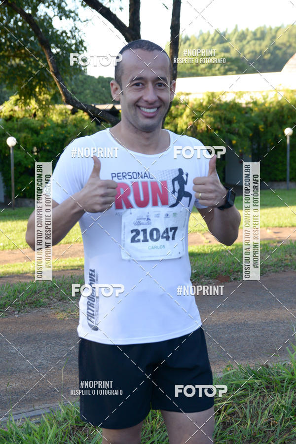 Buy your photos of the eventMEIA MARATONA DE UBERABA on Fotop