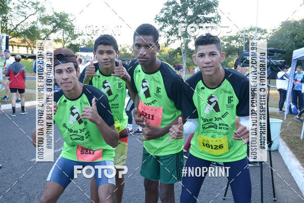 Compre suas fotos do eventoMEIA MARATONA DE UBERABA no Fotop