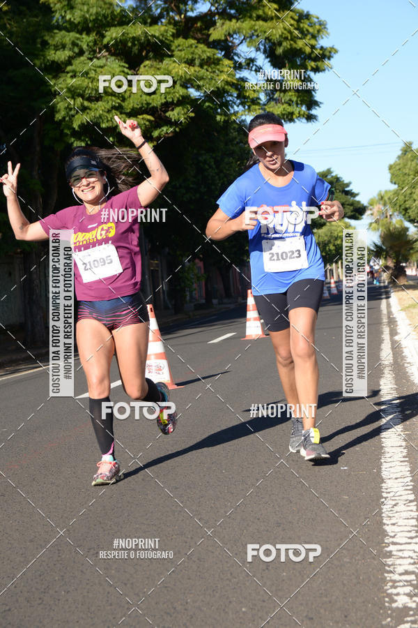 Buy your photos of the eventMEIA MARATONA DE UBERABA on Fotop