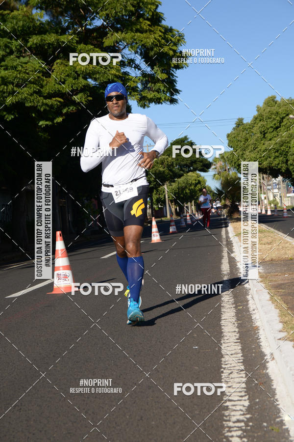 Buy your photos of the eventMEIA MARATONA DE UBERABA on Fotop