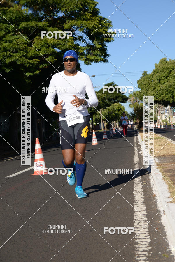 Buy your photos of the eventMEIA MARATONA DE UBERABA on Fotop