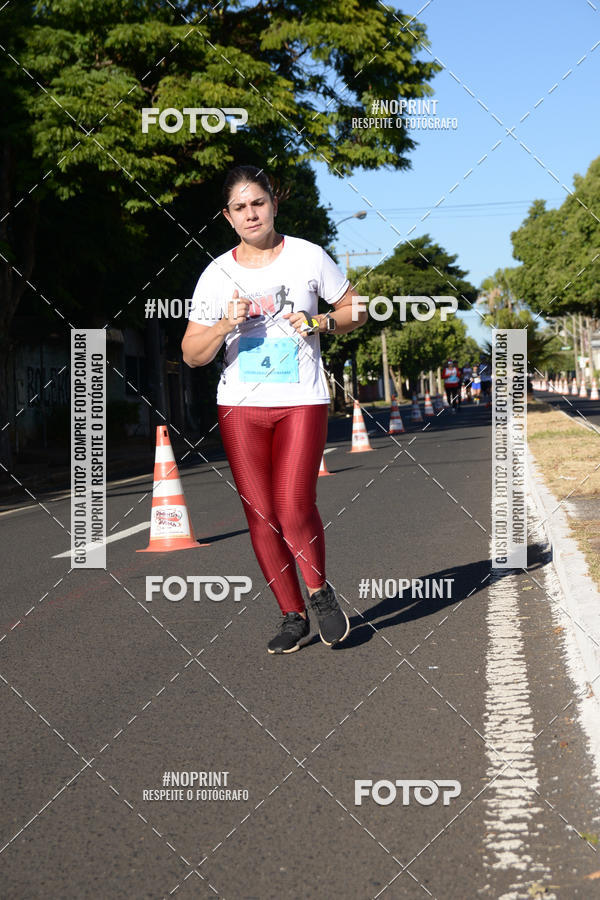 Buy your photos of the eventMEIA MARATONA DE UBERABA on Fotop