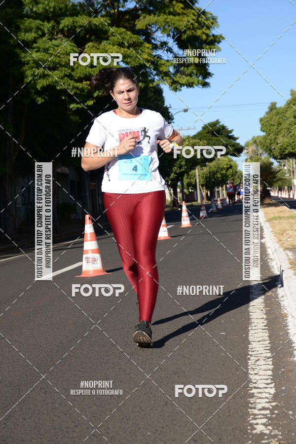 Buy your photos of the eventMEIA MARATONA DE UBERABA on Fotop