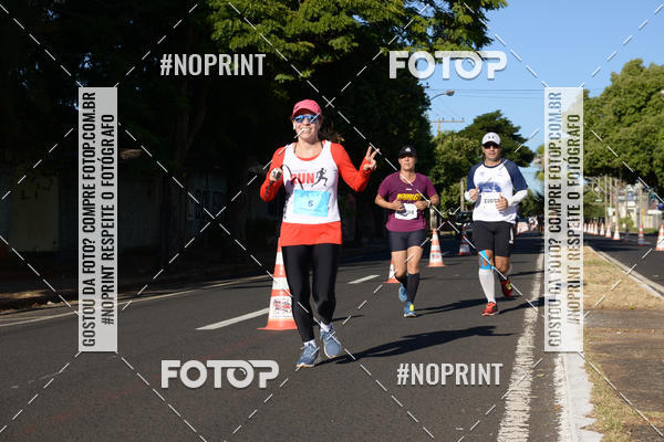 Buy your photos of the eventMEIA MARATONA DE UBERABA on Fotop