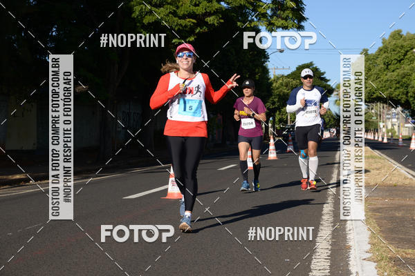 Buy your photos of the eventMEIA MARATONA DE UBERABA on Fotop