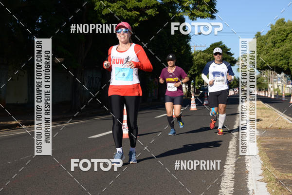 Buy your photos of the eventMEIA MARATONA DE UBERABA on Fotop