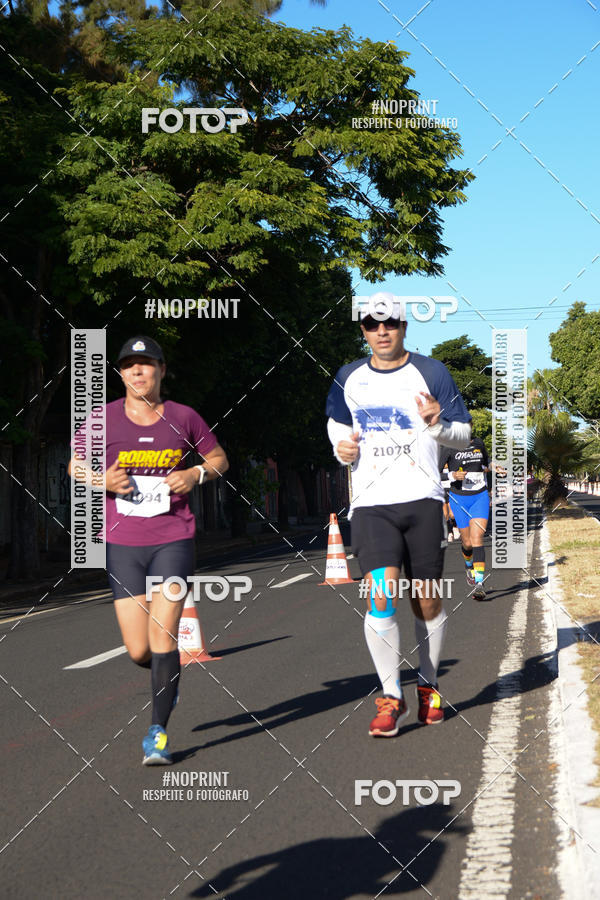 Buy your photos of the eventMEIA MARATONA DE UBERABA on Fotop