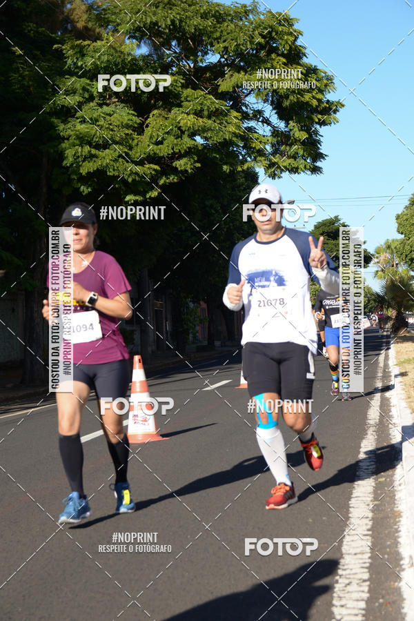 Buy your photos of the eventMEIA MARATONA DE UBERABA on Fotop