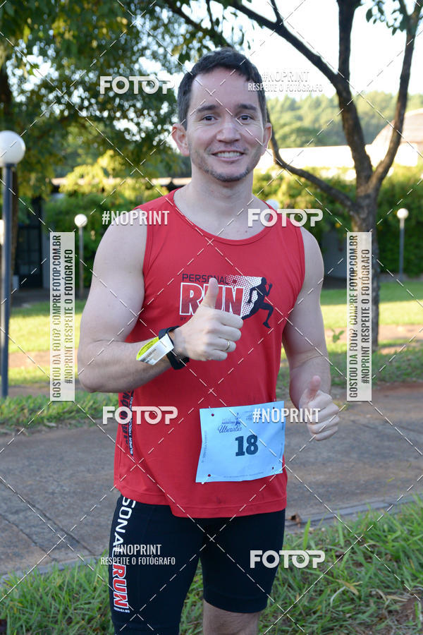 Buy your photos of the eventMEIA MARATONA DE UBERABA on Fotop