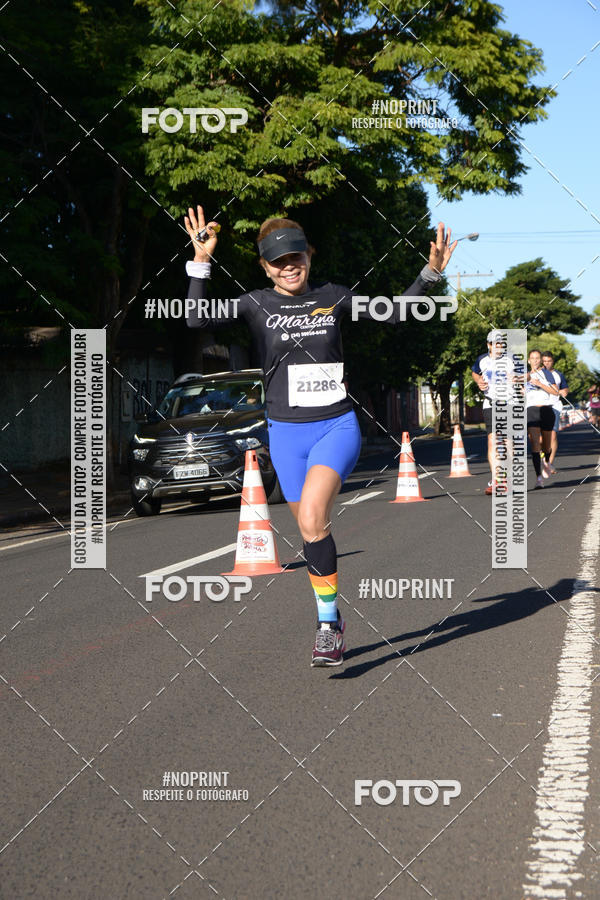 Buy your photos of the eventMEIA MARATONA DE UBERABA on Fotop