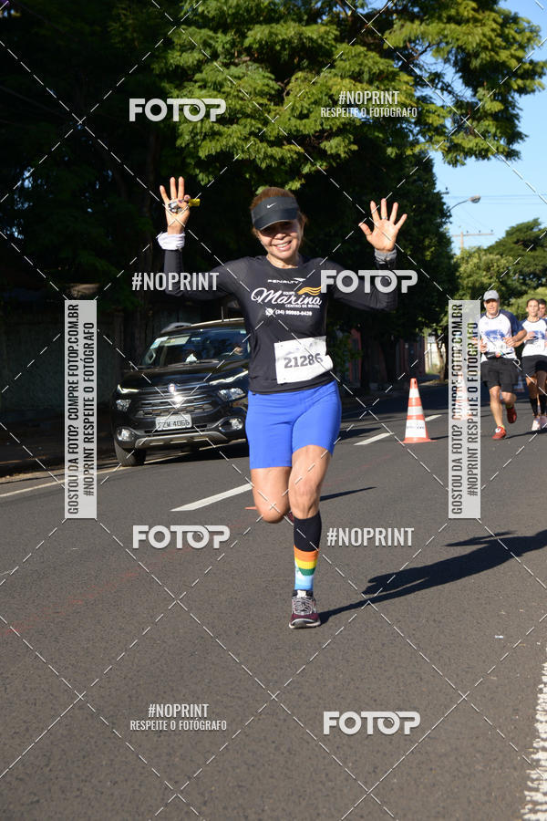 Buy your photos of the eventMEIA MARATONA DE UBERABA on Fotop