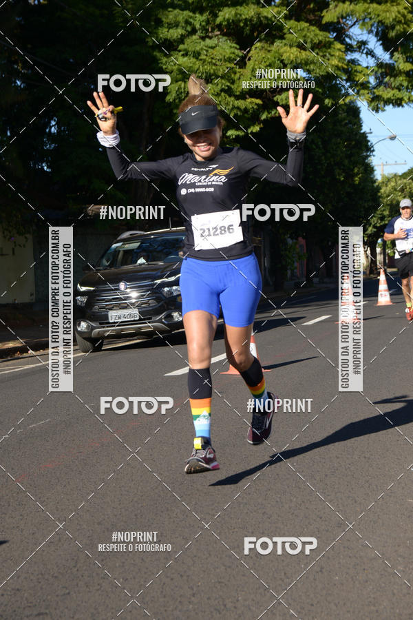 Buy your photos of the eventMEIA MARATONA DE UBERABA on Fotop