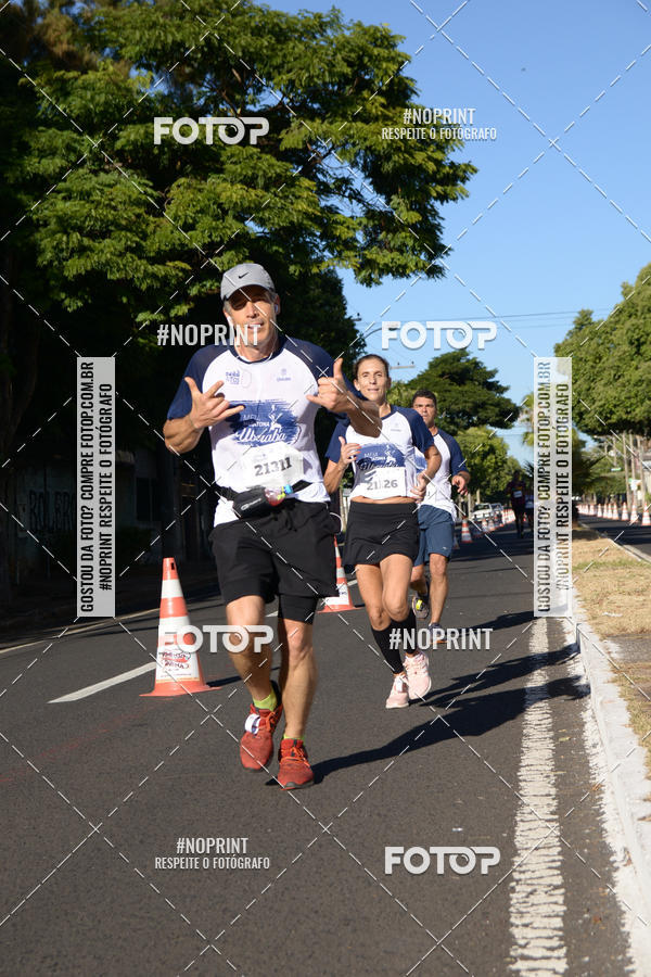 Buy your photos of the eventMEIA MARATONA DE UBERABA on Fotop