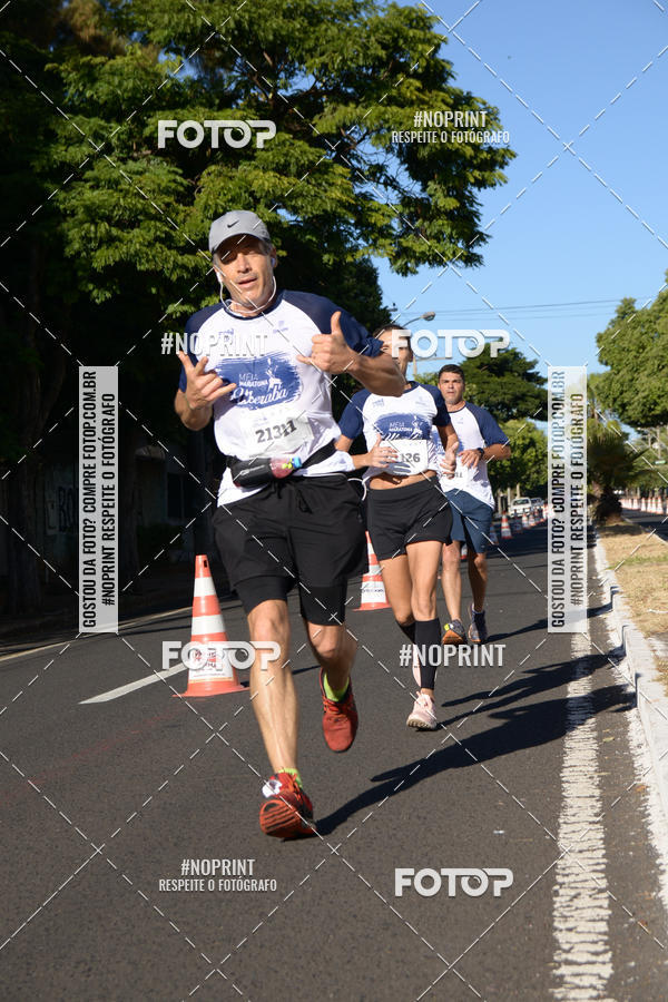 Buy your photos of the eventMEIA MARATONA DE UBERABA on Fotop