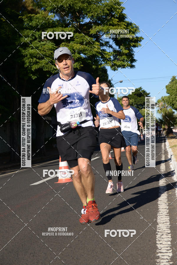 Buy your photos of the eventMEIA MARATONA DE UBERABA on Fotop