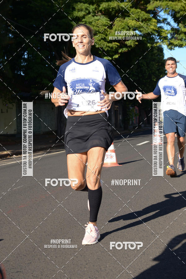 Buy your photos of the eventMEIA MARATONA DE UBERABA on Fotop