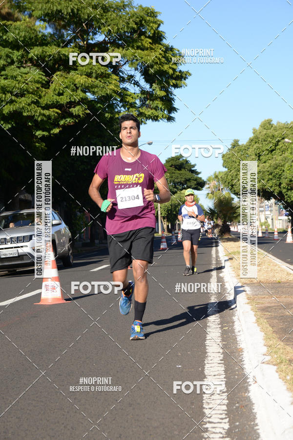 Buy your photos of the eventMEIA MARATONA DE UBERABA on Fotop