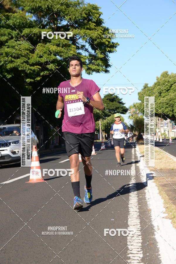 Buy your photos of the eventMEIA MARATONA DE UBERABA on Fotop
