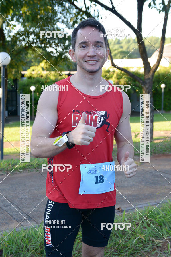 Buy your photos of the eventMEIA MARATONA DE UBERABA on Fotop