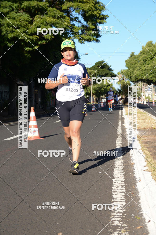 Buy your photos of the eventMEIA MARATONA DE UBERABA on Fotop