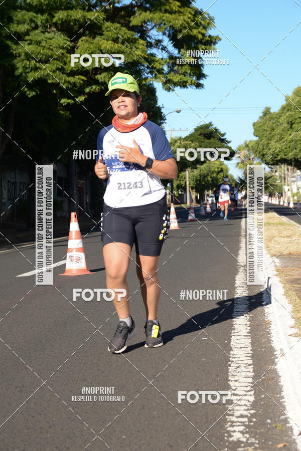 Buy your photos of the eventMEIA MARATONA DE UBERABA on Fotop