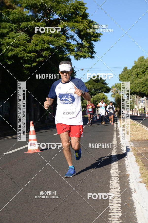 Buy your photos of the eventMEIA MARATONA DE UBERABA on Fotop