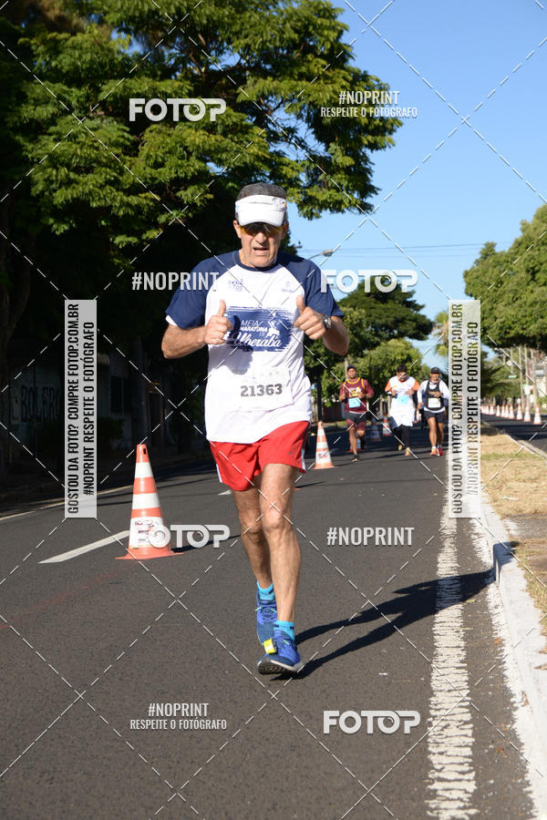 Buy your photos of the eventMEIA MARATONA DE UBERABA on Fotop