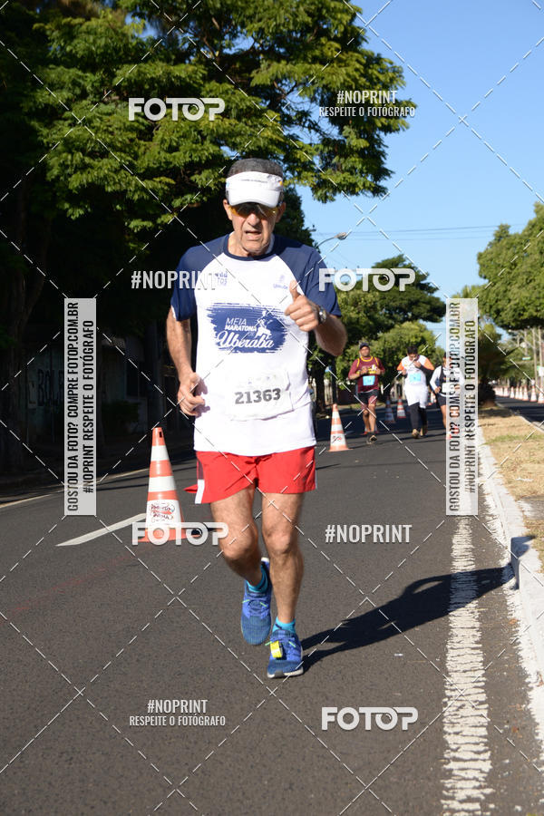 Buy your photos of the eventMEIA MARATONA DE UBERABA on Fotop