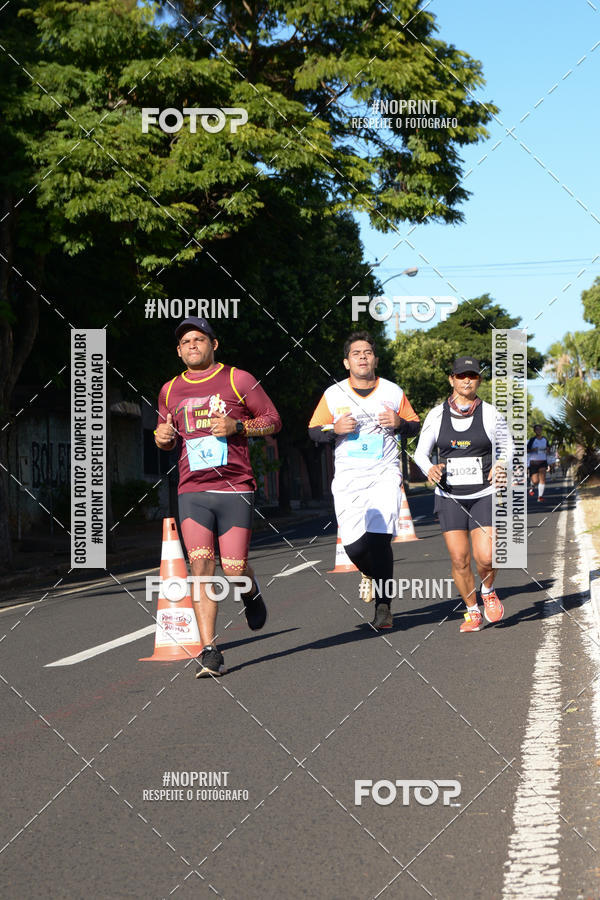 Buy your photos of the eventMEIA MARATONA DE UBERABA on Fotop