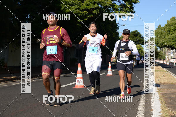 Buy your photos of the eventMEIA MARATONA DE UBERABA on Fotop