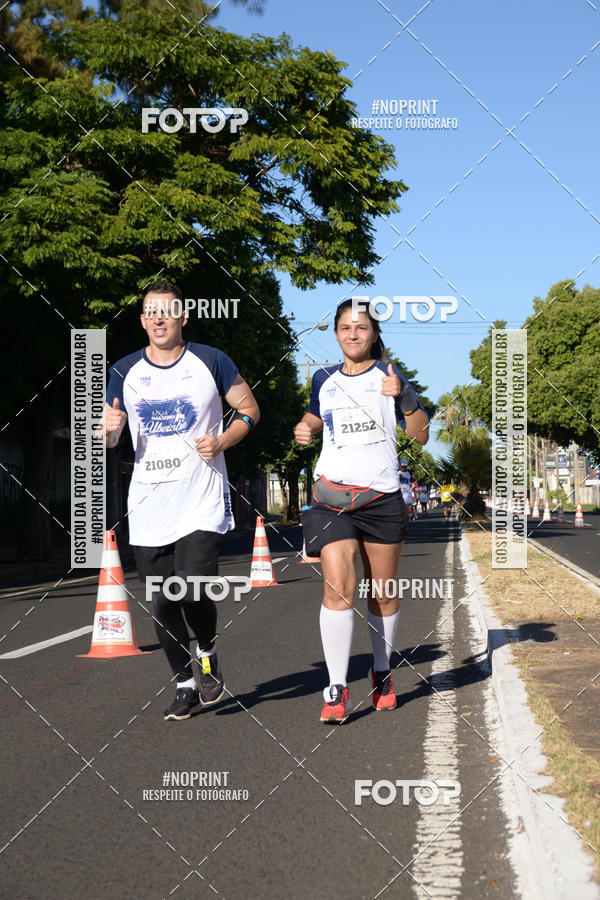 Buy your photos of the eventMEIA MARATONA DE UBERABA on Fotop