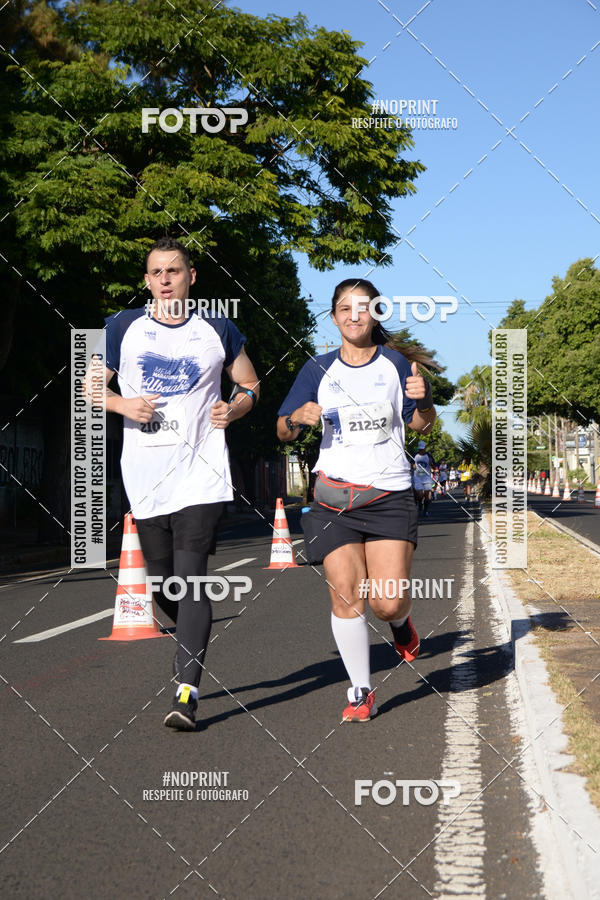 Buy your photos of the eventMEIA MARATONA DE UBERABA on Fotop
