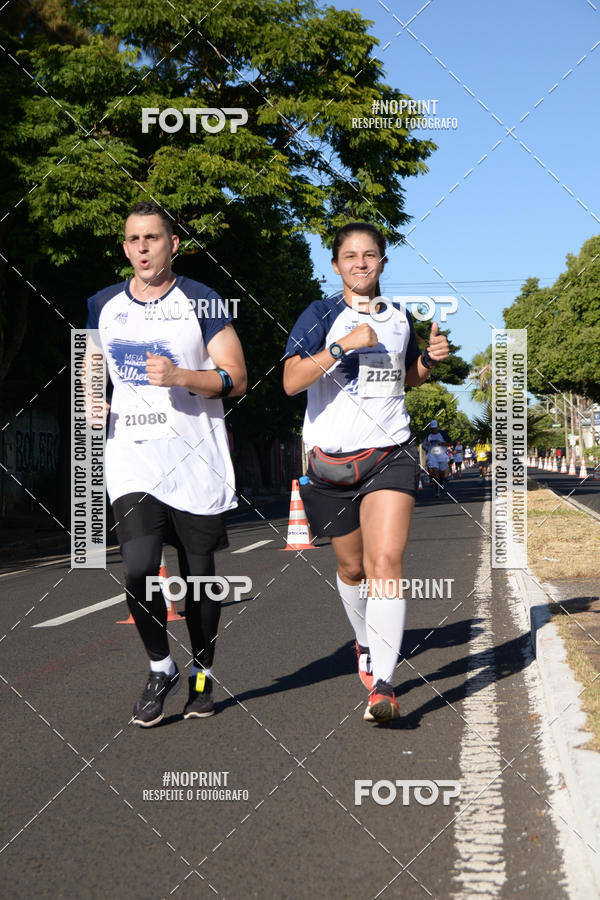 Buy your photos of the eventMEIA MARATONA DE UBERABA on Fotop
