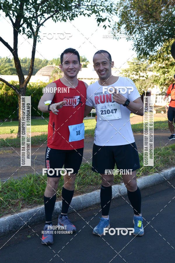 Buy your photos of the eventMEIA MARATONA DE UBERABA on Fotop