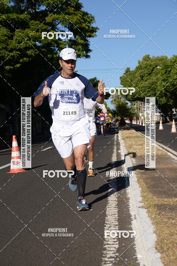 Buy your photos of the eventMEIA MARATONA DE UBERABA on Fotop